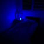 VAVA Baby Night Light VAVA Baby Night Light