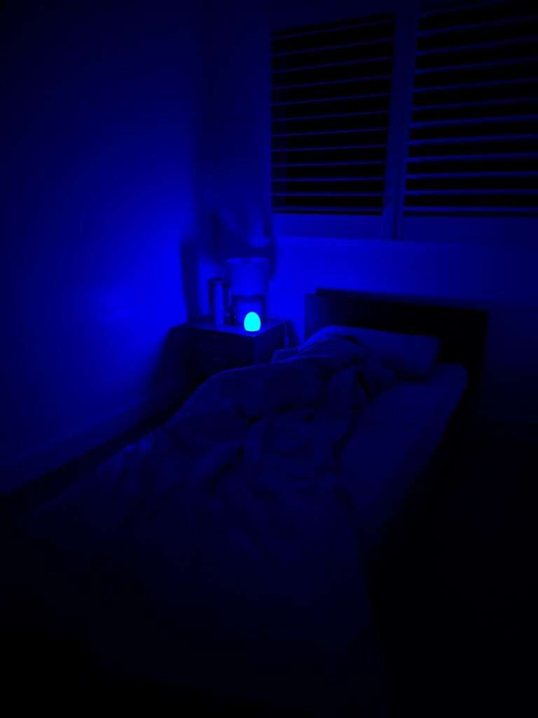 VIVA Night Light